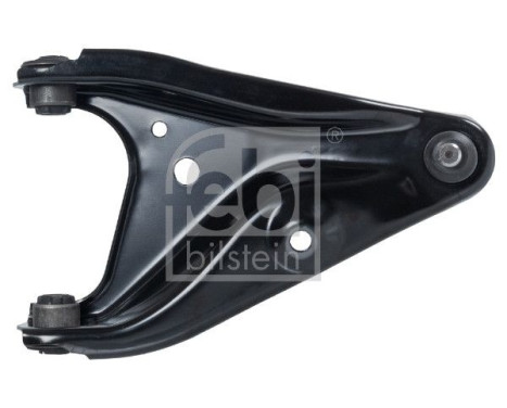 Track Control Arm 108898 FEBI, Image 2