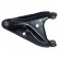 Track Control Arm 108899 FEBI