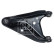 Track Control Arm 108899 FEBI, Thumbnail 2
