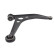 Track Control Arm 109 484 Topran, Thumbnail 2