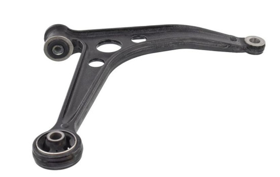 Track Control Arm 109 484 Topran, Image 2