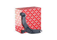 Track Control Arm 109050 FEBI