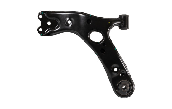 Track Control Arm 109566 FEBI
