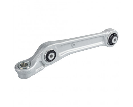 Track Control Arm 109585 FEBI