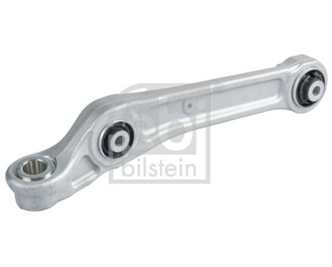 Track Control Arm 109585 FEBI, Image 2