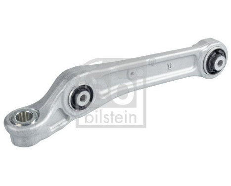 Track Control Arm 109586 FEBI, Image 2