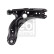 Track Control Arm 11091 FEBI, Thumbnail 2