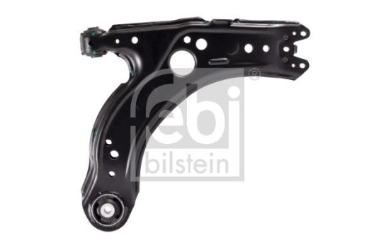 Track Control Arm 11091 FEBI, Image 2