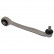 Track Control Arm 11138 FEBI