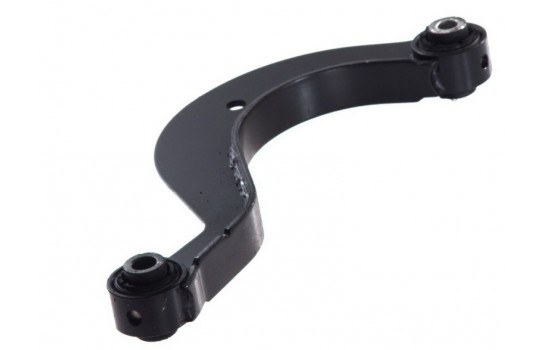 Track Control Arm 112 405 Topran