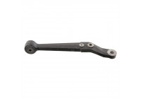 Track Control Arm 11277 FEBI