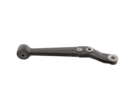 Track Control Arm 11277 FEBI
