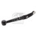 Track Control Arm 11277 FEBI, Thumbnail 2