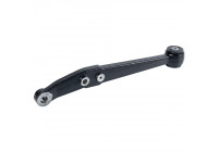 Track Control Arm 11278 FEBI