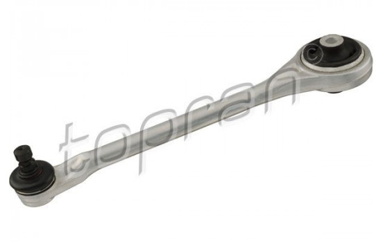 Track Control Arm 113 586 Topran