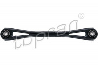 Track Control Arm 113 999 Topran