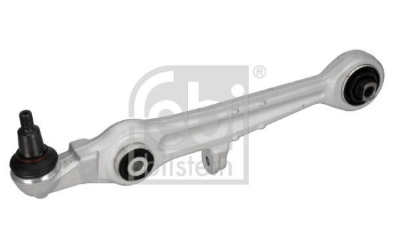 Track Control Arm 11350 FEBI, Image 2