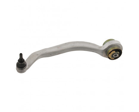 Track Control Arm 11352 FEBI