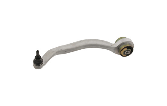 Track Control Arm 11352 FEBI