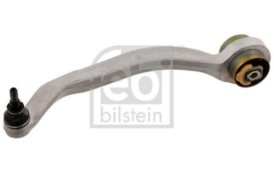 Track Control Arm 11352 FEBI, Image 2