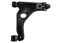 Track Control Arm 11656 FEBI