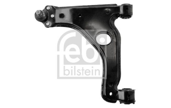 Track Control Arm 11657 FEBI, Image 2