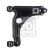 Track Control Arm 11661 FEBI, Thumbnail 2