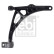 Track Control Arm 11751 FEBI, Thumbnail 2