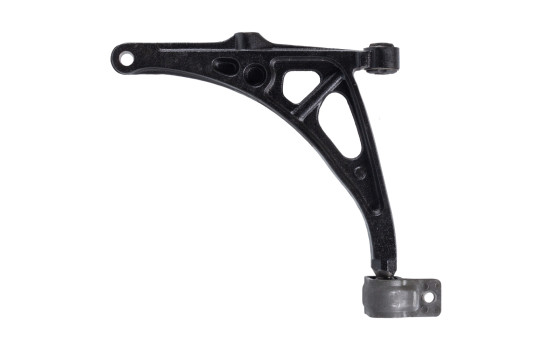Track Control Arm 11752 FEBI