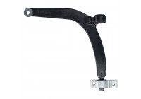 Track Control Arm 11754 FEBI