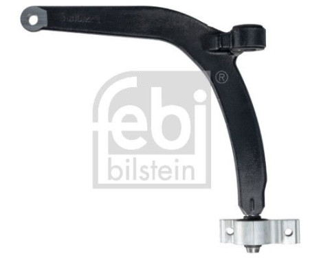 Track Control Arm 11754 FEBI, Image 2