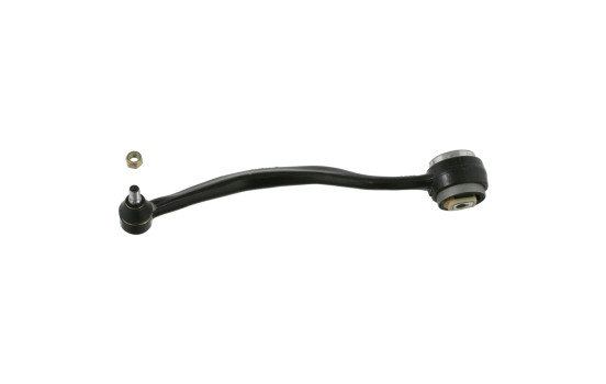 Track Control Arm 11819 FEBI