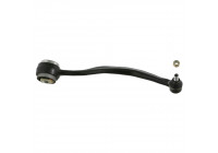 Track Control Arm 11820 FEBI