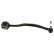 Track Control Arm 11820 FEBI