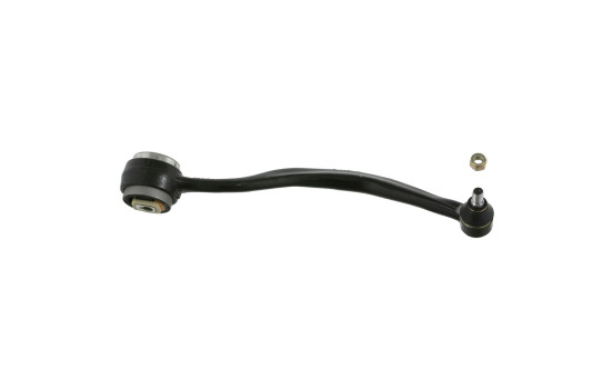 Track Control Arm 11820 FEBI