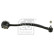 Track Control Arm 11820 FEBI, Thumbnail 2