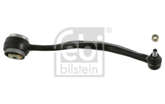 Track Control Arm 11820 FEBI, Image 2
