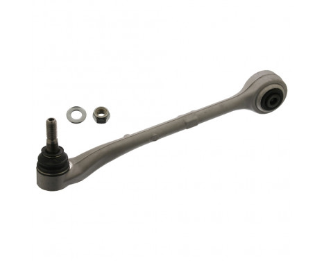 Track Control Arm 11821 FEBI