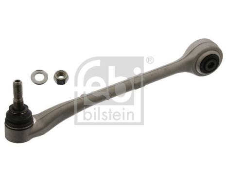 Track Control Arm 11821 FEBI, Image 2