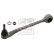 Track Control Arm 11821 FEBI, Thumbnail 2