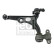 Track Control Arm 12044 FEBI, Thumbnail 2