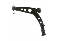 Track Control Arm 12059 FEBI