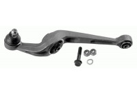 Track Control Arm 12064 01 Lemforder