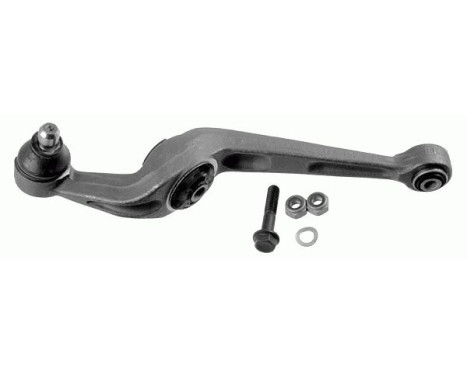 Track Control Arm 12064 01 Lemforder