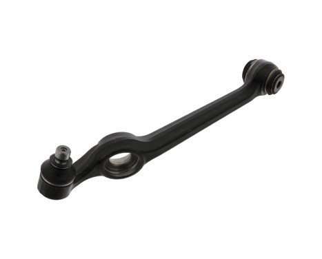 Track Control Arm 12088 FEBI