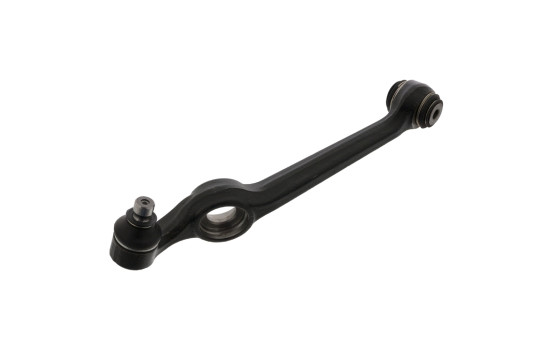 Track Control Arm 12088 FEBI