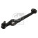 Track Control Arm 12088 FEBI, Thumbnail 2
