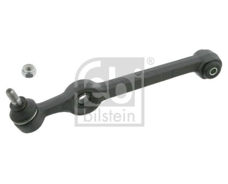 Track Control Arm 12291 FEBI, Image 2