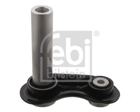 Track Control Arm 12299 FEBI, Image 2