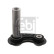 Track Control Arm 12299 FEBI, Thumbnail 2